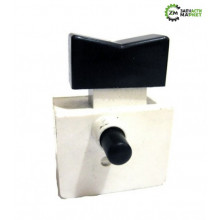 Кнопка-вимикач болгарки