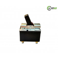 Кнопка-вимикач болгарки Ferm 125