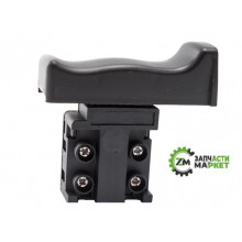 Кнопка-вимикач