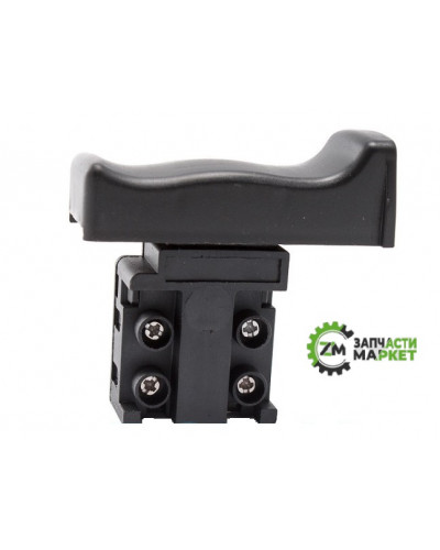 Купити Кнопка-вимикач