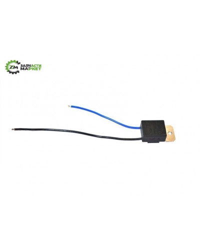 Купити Блок плавного пуску болгарки Фіолент