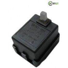 Кнопка-вимикач болгарки Sparky