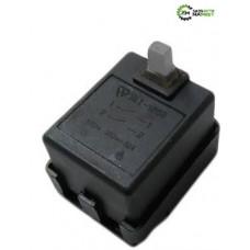 Кнопка-вимикач болгарки Sparky