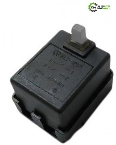 Купити Кнопка-вимикач болгарки Sparky