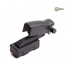 Кнопка-вимикач на болгарку Dewalt 230