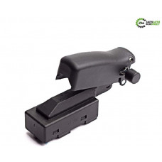 Кнопка-вимикач на болгарку Dewalt 230