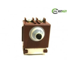 Кнопка-вимикач болгарки Stern 115