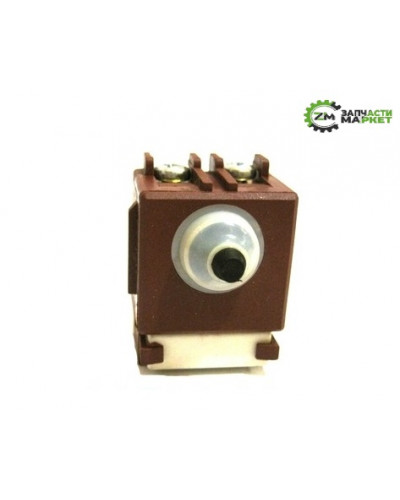 Купити Кнопка-вимикач болгарки Stern 115