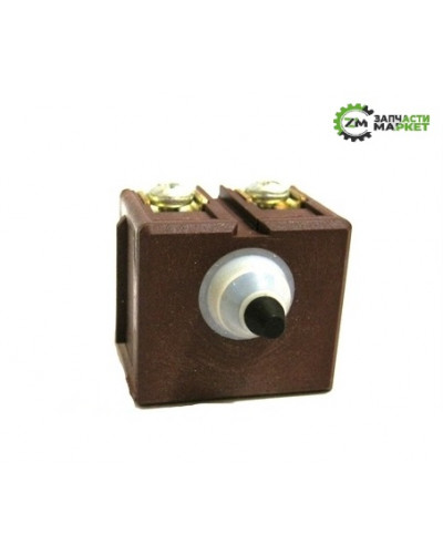 Купити Кнопка-вимикач болгарки Stern 125, 150