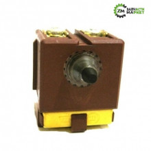 Кнопка-вимикач болгарки Stern 125, 150