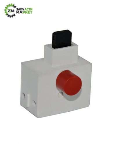 Купити Кнопка на болгарки