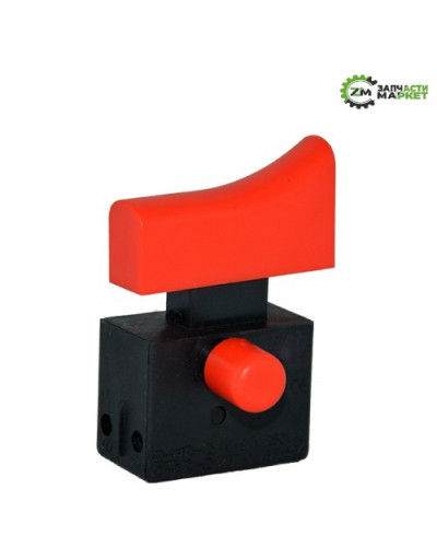 Купити Кнопка-вимикач болгарки DWT 150