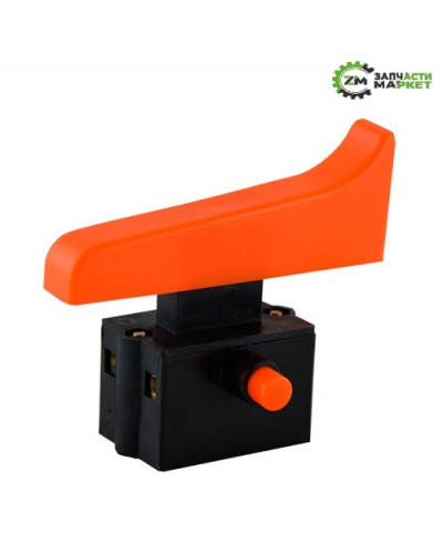 Купити Кнопка-вимикач болгарки DWT 180 SV