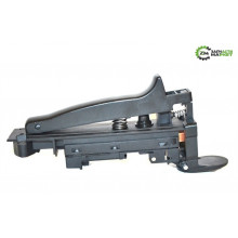 Кнопка-вимикач болгарки DWT 230, Celma