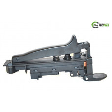 Кнопка-вимикач болгарки DWT 230, Celma