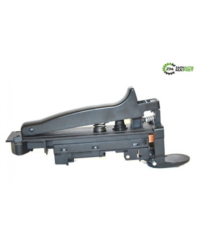 Купити Кнопка-вимикач болгарки DWT 230, Celma