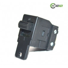 Кнопка-вимикач болгарки Evrotec