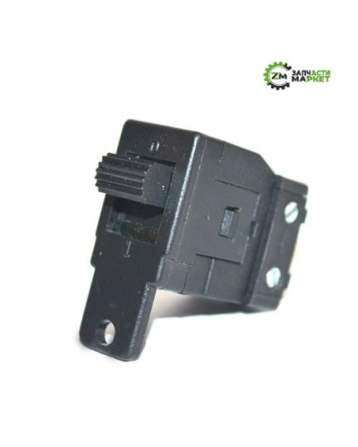 Купити Кнопка-вимикач болгарки Evrotec