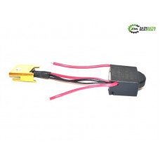 Регулятор обертів болгарки DWT 125