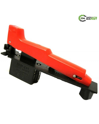 Купити Кнопка-вимикач болгарки Sparky 230