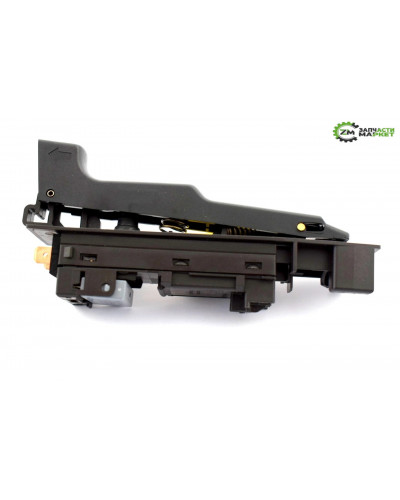 Купити Кнопка-вимикач болгарки 230