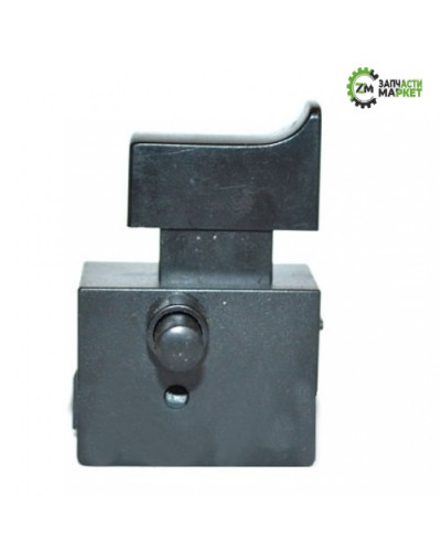 Купити Кнопка-вимикач болгарки