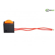 Регулятор обертів болгарки DWT