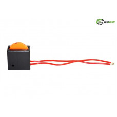 Регулятор обертів болгарки DWT