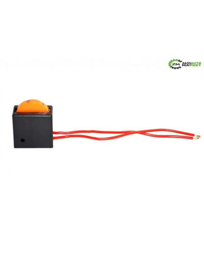 Купити Регулятор обертів болгарки DWT