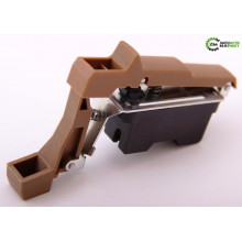 Кнопка-вимикач болгарки Sparky