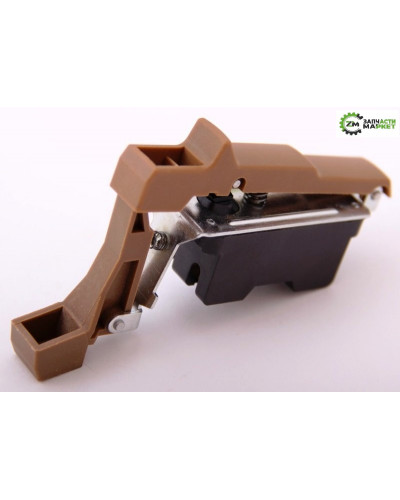 Купити Кнопка-вимикач болгарки Sparky