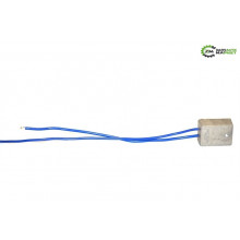 Плавний пуск болгарки ДВТ