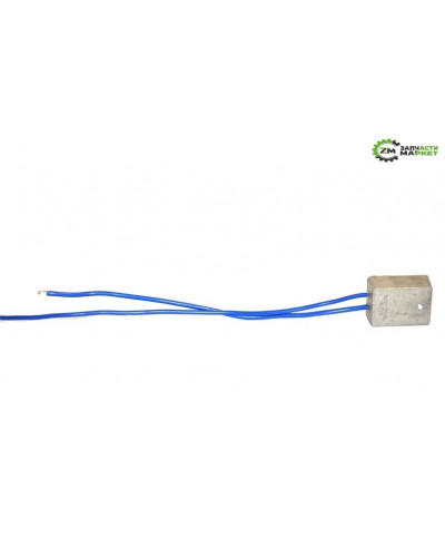 Купити Плавний пуск болгарки ДВТ