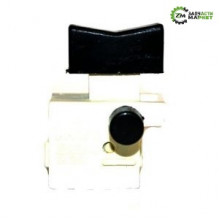 Кнопка-вимикач