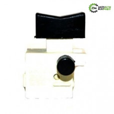 Кнопка-вимикач