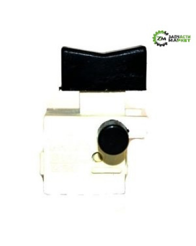 Купити Кнопка-вимикач