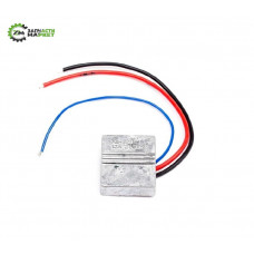 Блок плавного пуску болгарки