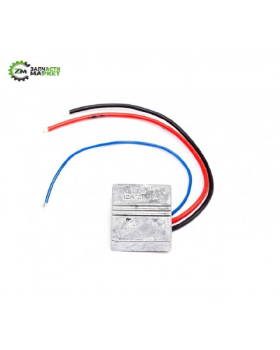 Купити Блок плавного пуску болгарки