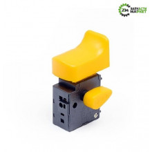 Кнопка-вимикач