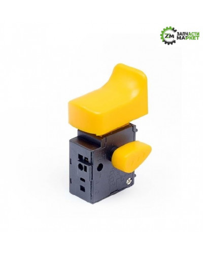 Купити Кнопка-вимикач