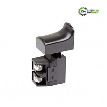 Кнопка-вимикач