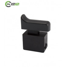 Кнопка-вимикач