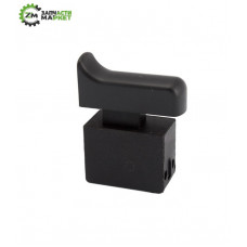 Кнопка-вимикач