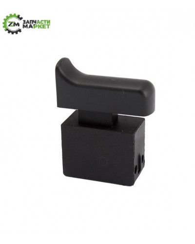 Купити Кнопка-вимикач