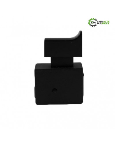 Купити Кнопка-вимикач болгарки