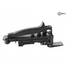 Кнопка-вимикач болгарки DWT230