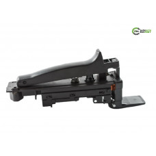 Кнопка-вимикач болгарки DWT230