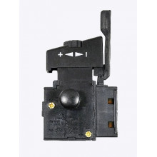 Кнопка-вимикач дриля