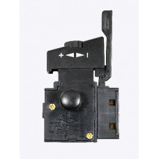 Кнопка-вимикач дриля