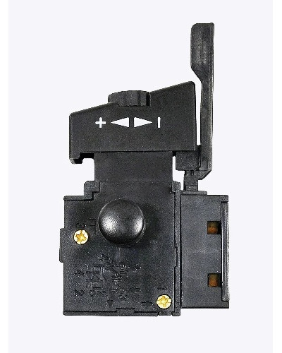 Купити Кнопка-вимикач дриля